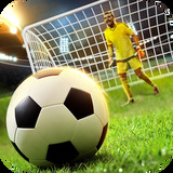 348511:COM-WWW:348511:COM